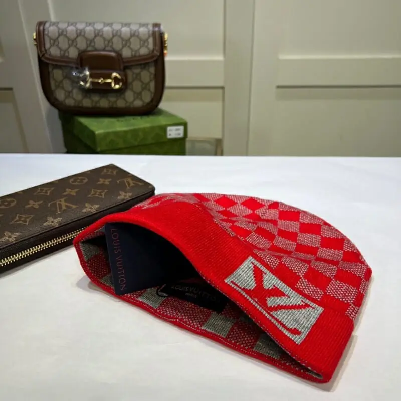 louis vuitton lv casquette s_1250b2b3